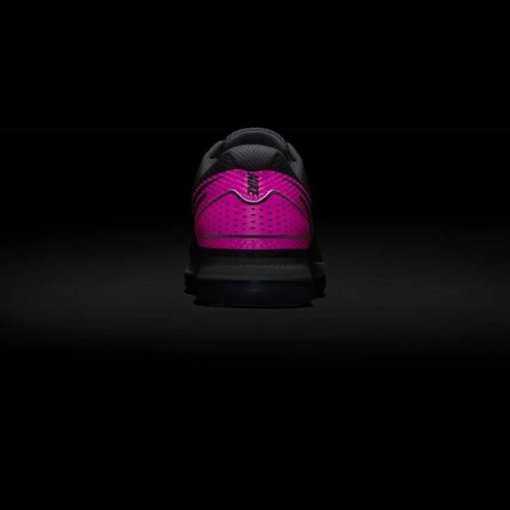 Nike Zoom All Out - Picture 3 of 8